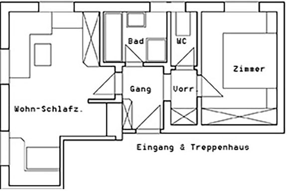 Apart-1-04-skizze.jpg 