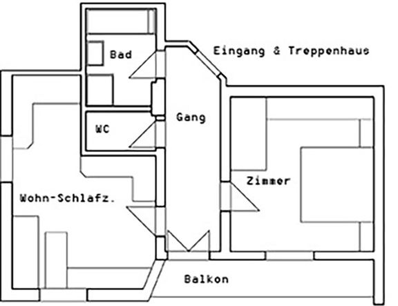 Apart-2-05-skizze.jpg 